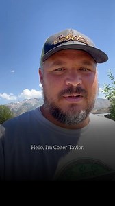 BYU-Pathway is designed to help students build confidence and develop spiritually. "I'm grateful for [BYU-Pathway] because it's helped me gain confidence toward earning a degree, and it's helped grow my testimony of my Savior, Jesus Christ." - Colter Taylor, Nevada #BYUPathwayWorldwide #success #personalgrowth | BYU-Pathway Worldwide