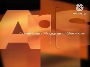 KET/American Program Service (1992)