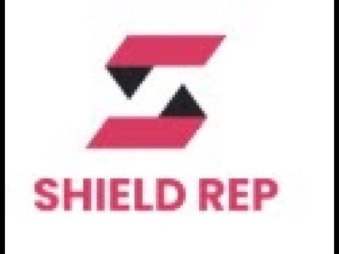 How Can Local Lead Generation Actually Boost Sales - ShieldRep Solutions