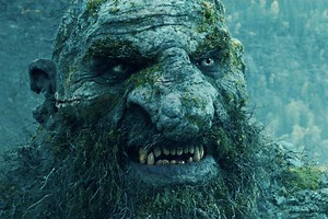 Netflix’s ‘Troll’ Ending Explained: What That End Credits Scene Could Mean For ‘Troll 2’ Sequel