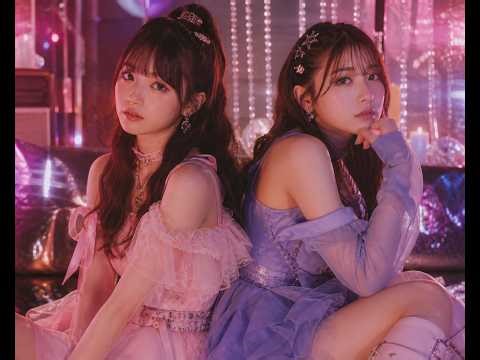 Say Say Say (J-Pop Version)