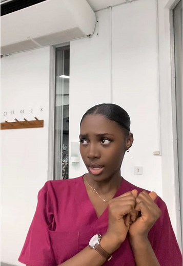 Understanding Pulpal Necrosis and Tooth Pain Relief