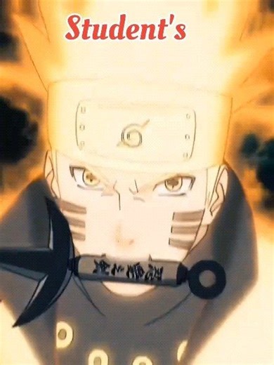 🅰🅽🅸🅼🅴_🆂🅲🆁🅾🅻🅻🅻 on Instagram: "Follow for more videos ❤️ #anime #trending #reels #animation #narutoshippuden #naruto #cosplya_anime_ #cosplay #naruto #Cosplay #cosplya_anime_ #trendingreels #animation #kakashihatake #sasukeuchiha #sakura #narutoshippuden"