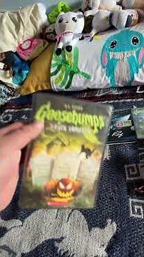DVD Update 2/10/2026
