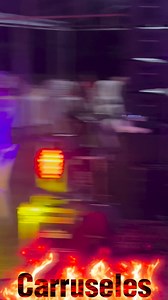 #Carruseles #contrataciones9131025858 #eltritondelsureste #romeoarellano @fansdestacados | Romeo Arellano El Tritón del Sureste