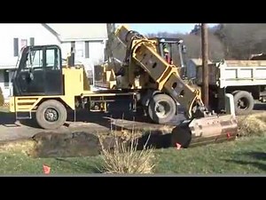 Series 4 HW Speed Operator Training.wmv