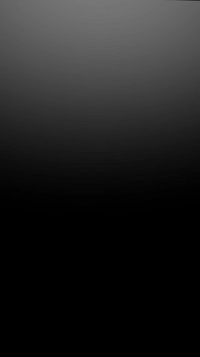 the end😔 #mlp #mlpedit #mlpending #finalchapter #theend #end #pinkypai #applejack #rarity #rainbowdash #flutershy #twilight #fypシ #fyp