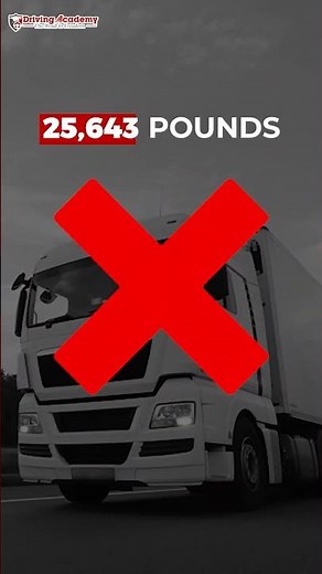 What's The Difference Between a Class A license and a Class B license?