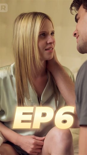 16K views · 323 reactions | https://link.inbeidou.cn/link/reelshort/serial/2NVEFvIj/12 ← Full episodes →Search for‘356321’on Reelshort APP to unlock episodes! ！ Found A Homeless Billionaire Husband for Christmas #shortdrama #shortfilms #drama #reels #movie #shorts #romance #TrueLove #ReelBoost #truth #shortdrama #goodshort #reelshort #foundahomelessbillionairehusbandforchristmas | Whale drama | Facebook