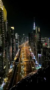 36 reactions | Dubai City Tour on Reels | Facebook