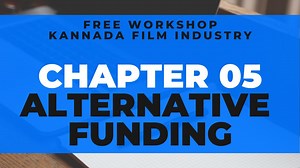 3K views · 98 reactions | A Free workshop on Kannada Film industry by Pawan Kumar, specifically about Production and Distribution aspects. | Pawan Kumar | Facebook