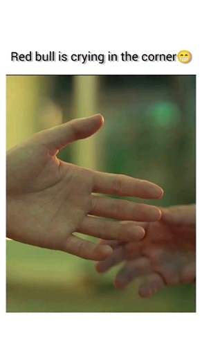 moonlight 📈 on Instagram: "🎥Hi‑Five (2025) 2025 ‧ Action/Fantasy/Comedy ‧ 1h 59m Director: Kang Hyeong‑cheol Starring: Lee Jae‑in, Ahn Jae‑hong, Ra Mi‑ran, Kim Hee‑won, Yoo Ah‑in, Park Jin‑young Country: South Korea Language: Korean --- Summary In Hi-Five, five ordinary people receive organ transplants from the same mysterious donor. Almost immediately, they each develop supernatural abilities: a teenage girl gains incredible strength and speed, a hipster can manipulate electromagnetic waves, 