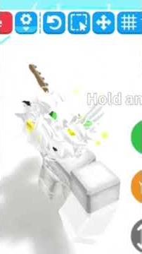 adopt me tutorial house! #adm #adoptme #adoptmeroblox