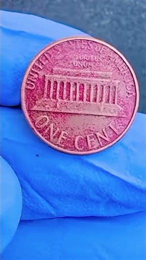 1982 Penny Worth Thousands 😱 Rare Coin Alert