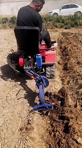 3.5K views | 69/ Next Level Farming Hacks That Actually Work!! #naturalfarm #reels #agriculture | Natural Farm Kirirom | Facebook
