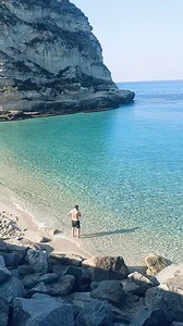 166K views · 3.1K reactions | Il mare di Tropea on Reels | Facebook