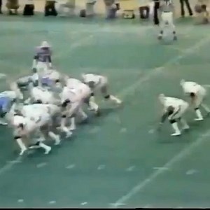 77K views · 1.3K reactions | 1979-11-11 Oakland Raiders @ Houston Oilers (Raymond Chester 23-yard touchdown pass from Ken Stabler) | On this day in Professional Football History | Facebook