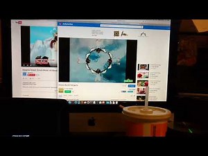 Elmo's World: Penguins Imagination