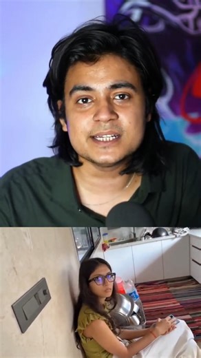 Avantika Cheating On Sourav Joshi ? #souravjoshi #avantikabhatt #souravjoshivlog