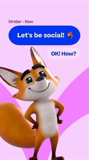 2.1K views | If you want to know more about online learning that fits your life, follow K12 on Instagram, Facebook, and TikTok. Discover enrollment info, study tips, and mindfulness practices! | K12 | Facebook