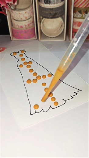 satisfying arts 🌠🌠