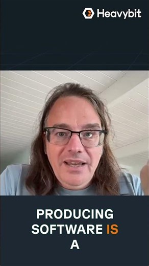 High Leverage - Ep. #9, The AI Coding Paradigm Shift with Simon Willison