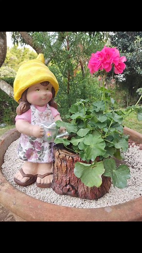 7.9K views · 86 reactions | Casa Rustica on Reels | Facebook