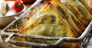 25 Snacks You Can Take To The Beach