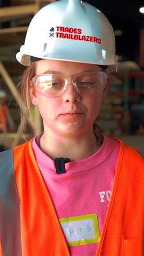 APX Construction Group, @ywcamankato, and Minnesota State University's Construction Management program have come together for an inspiring tiny home project under the Empowering Trades Trailblazers initiative. This program is all about breaking down barriers, empowering young women, and giving them the tools to thrive in the trades industry. We're proud to support this mission of building brighter futures and can’t wait to show you the incredible progress! Stay tuned for more updates as we bring