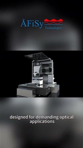 Precision Slitting Machine for Multiple Tapes & New Materials