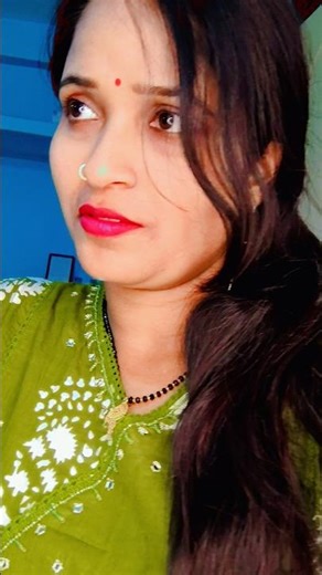 Originally priced around $1.5 million,the Mercedes CLR GTR is considered oneof the most exclusive a