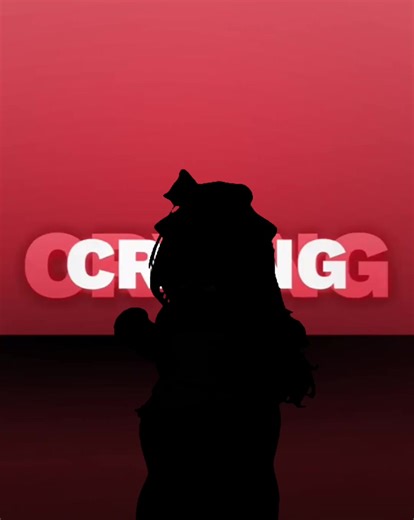 Emotional Roblox Moments: Cry for Me Wa Wa