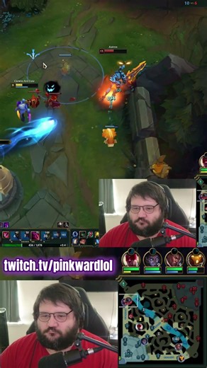 Where do you think you're going?!