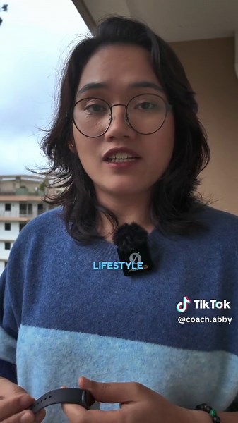 Form and function in a fitness watch - the @Mi Online Mall Smart Band 9 has features that make it an ideal tracker for your fitness journey. #xiaomi #Mionlinemall #XiaomiBand9 #Redmi #RedmiSmartwatch #techtita #learnitontiktok #geektalktech #nerdheard