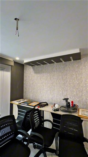 153 reactions · 20 comments | Restart, reset, and refocus as many times as you need. As long as you don't give up, you haven't failed. Progress may not always be immediate, but every effort you make contributes to the bigger picture. You are your own greatest project, so keep building. #rankwiser #newoffice #blogging #SEO #seoservices #seoexpert #furqantaunsvi Rank Wiser | Furqan Taunsvi | Facebook