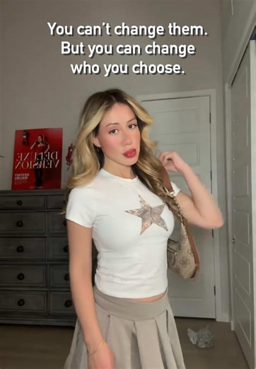 Severance: New Song by PMART & Destiny Malibu