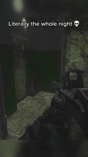 Troubleshooting Game Audio in Escape From Tarkov