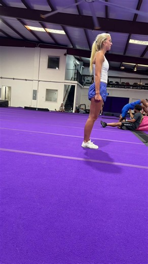 Never forget #cheerleading #cheercoachtre #cheerfail | cheerleading