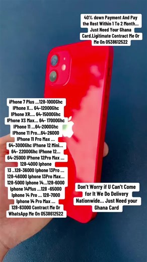 #fyppppppppppppppppppppppp #ghanatiktok🇬🇭 #Iphone #goviral #ssssssssssssssssssssssss #suuuuuuuuuuuuuuuuuuuuuuuuuuuuuuuuuuuu #fyp