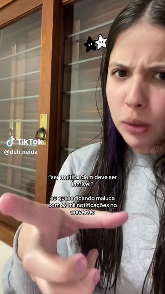 Vantagens e Desafios de Ser Multifandom no K-Pop