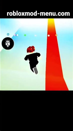 Roblox Mod Menu Unlimited Robux | Roblox Mod Apk 2026 | Roblox MOD MENU Unlimited Robux