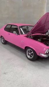 361 reactions · 19 shares | 헪헶헻 헧헵헶혀 헜헰헼헻헶헰 헔혂혀혀헶헲 헖헮헿!  The...