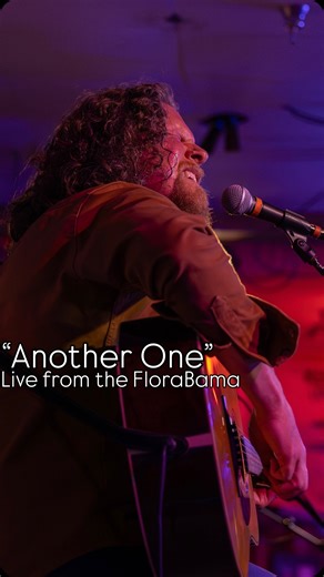 153 reactions · 23 comments | I haven’t gotten to sing this song out in a while, and last night @frankbrownsongwritersfest @_florabama, it felt great!… “Another One”, co-written with my dear friends @marlacgoodmansongs and @bricelongsongs… really thinking hard about recording this one… what y’all think??? #countrymusic #guitar #singersongwriter | Josh Martin | Facebook
