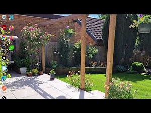 Power Automate - How to convert audio file into text using Azure Blob storage & Azure Speech Service