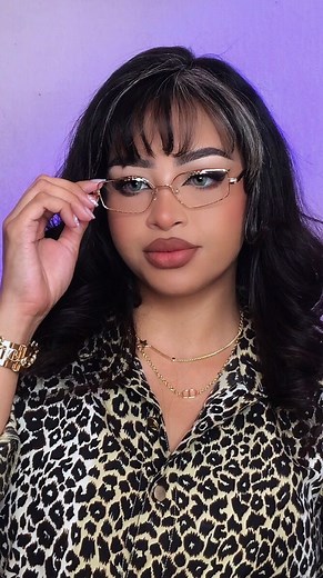 589 reactions · 33 shares | Tutorial para posada y ajaaa ✨﫶來 @lorealparis | Kelliana Debby Makeup | Facebook