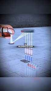 7K views · 91 reactions | #ingenierie #conception #architecture | Fichier 2.0 | Facebook