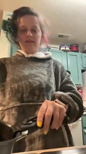 BEZIA Induction Cookware Set 13 Pieces, Pots and Pans Set Non-Stick with Removable Handles, for All Hobs, Stackable Design for RV, Camping, Dishwasher and Oven Safe, PFAS Free