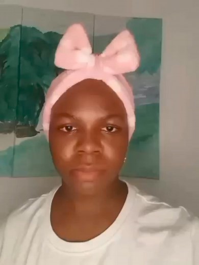 1.1K views · 22 reactions | How to shave your eyebrows #beginner #tutorial | Ella BeautyStyle | Facebook