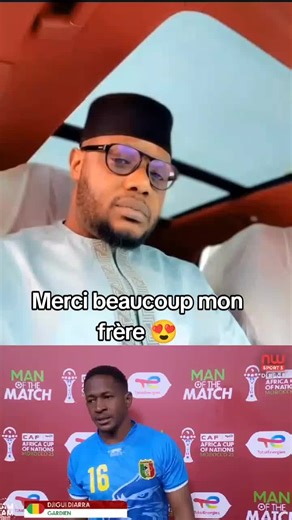 #CapCuts#100kfollowers#cotedivoire#communityfest2025