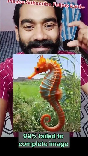 challenge for you very hard #challenge #speedsong #dance